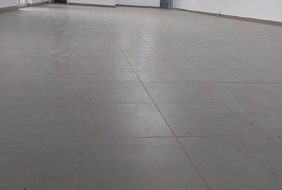 Spațiu comercial, în Călinești - 1