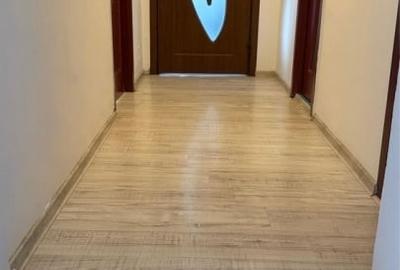 Apartament 2 camere de vanzare 1 decembrie 1918 - 8