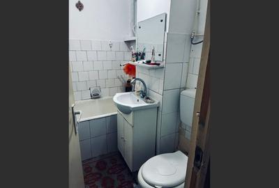 Apartament 2 camere decomandat | Etaj 2 | 41 mp | Comision 0% - 8