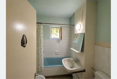 Apartament cu 2 camere decomandat în Traian - 7
