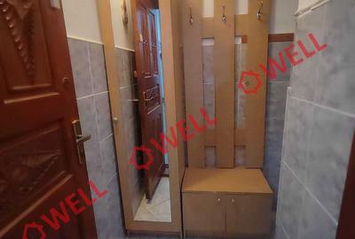 Apartament cu 2 camere în Central - 11