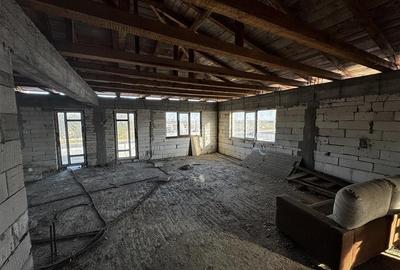 Casa de vanzare, Bizighesti P+1 - 7