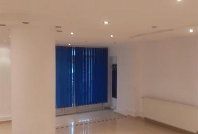 Acces propriu, 13 Decembrie, Brasov - 3