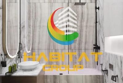 Theodor Pallady - 2 camere, 60.4 mp, metrou Nicolae Teclu - 7