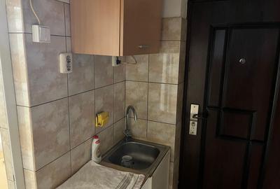 Garsonieră în Nord - 6