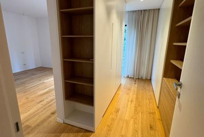 Apartament cu 2 camere, mobilat în Pipera - 21