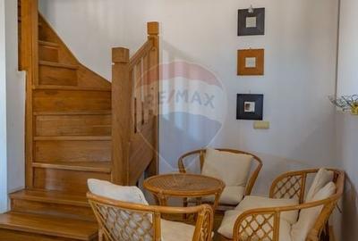 Casa / Vila de Vanzare - 8