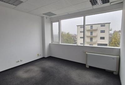 Inchiriere Hală Industrială Tunari | Fosta Fabrica Ursus - 9