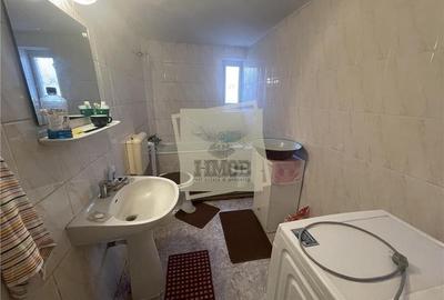 Casa cu 6 camere 3 bai 994 mp teren in Parcul Sub Arini - 13