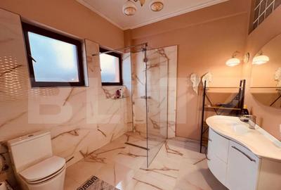 Casa 8 camere, 404 mp, zona Lapus - 15