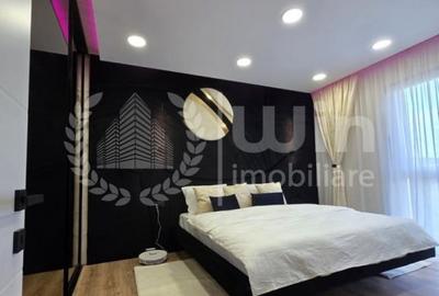 Apartament 2 camere la cheie | Bloc nou | Etaj 2 | Parcare | Marasti - 7