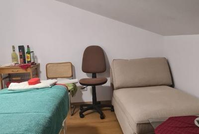 Casă superbă Bragadiru - zona Leroy Merlin /Șoseaua Alexandriei Casă superbă Bragadiru - zona Leroy Merlin /Șoseaua Alexandriei - 20