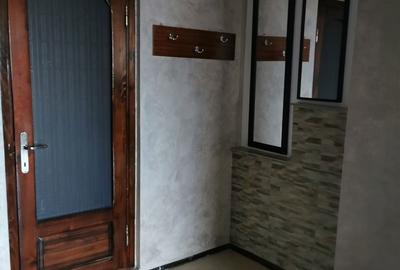 Apartament cu 3 camere în George Enescu - 7