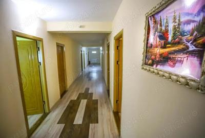 Spațiu comercial, de 2,200 mp, în Central - 10