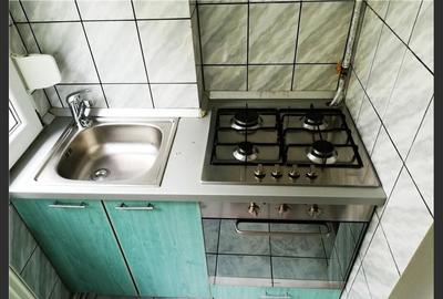 Apartament HIPODROM Brăila: 43.8m?, 2 camere, 55.000EUR - 6