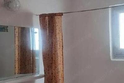 Apartament cu 3 camere decomandat în Central - 6