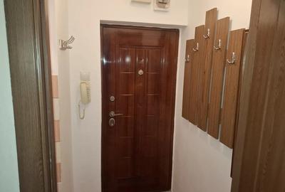 Apartament de inchiriat - 3