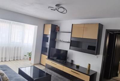 Apartament cu 2 camere semidecomandat în Craiovița Nouă - 7