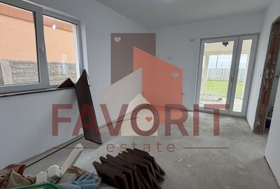 Duplex langa Kaufland | Zona Excelenta | Finisaje Premium | Disponibil Imediat - 19