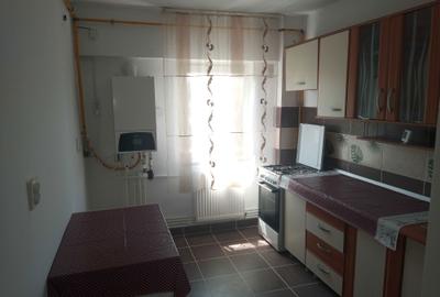 Apartament cu 2 camere decomandat în Sud - 3