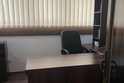 Spațiu comercial, de 70 mp, în Ultracentral - 1