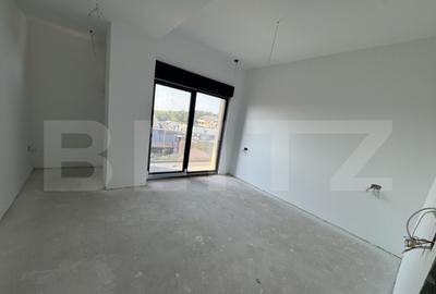 Spa?iu generos 278,5 mp, ideal pentru companii ?i servicii - 3