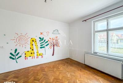 Spațiu comercial, de 65 mp, în Sub Arini - 3