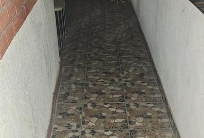 Apartament cu 3 camere decomandat în Lenin Sud - 5