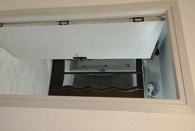Apartament cu 2 camere semidecomandat în Obor - 2