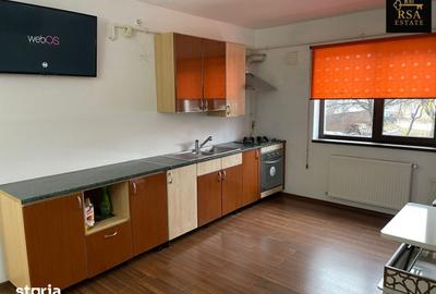 Apartament cu 2 camere în Central - 6