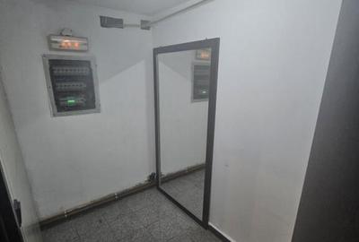 Spatiu comercial, 127 mp, Centru langa Judecatoria Craiova - 20