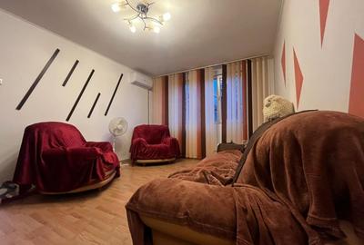 3 Camere | Titan | 1 Decembrie - 1