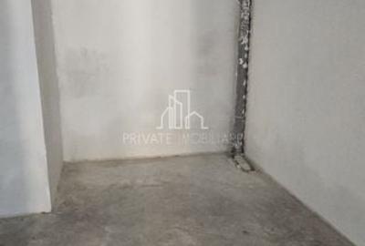 Cladire/Spatiu Comercial 300 Mp Nou Construit De Vanzare, Str Calarasilor - 9