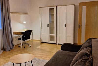 Apartament cu 2 camere decomandate Calea Dorobantilor - 7