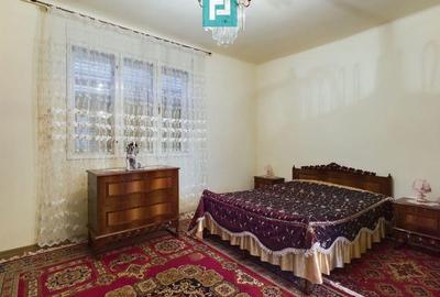 Casa pitoreasca in jude?ul Arad - 5