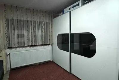 Casă cu Teren 688 Mp în Unirii - 5