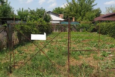 Spațiu comercial, în Brănești - 5