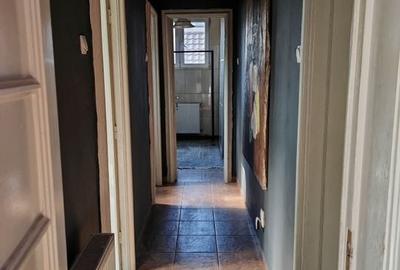 Vilă interbelică - Casin / Domenii - ideală clinica/ resedinta/ sediu / ambasada - 21