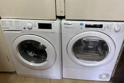 Garsonieră în Girocului - 6