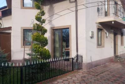 Casă în Central - 3