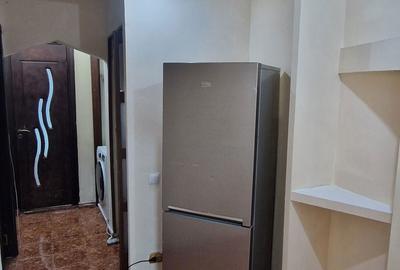 Apartament cu 3 camere decomandat în Dristor - 5