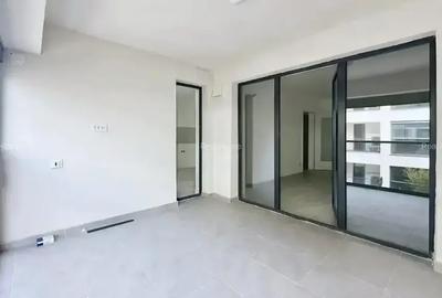 Apartament cu 2 camere decomandat în Theodor Pallady - 7