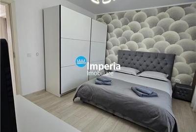 Vila nou,  mobilata, utilata, 5 cam,  curte 500 mp Vorovesti Miroslava - 10