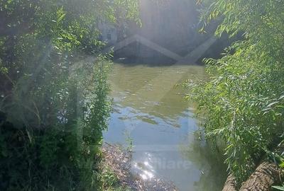 Apartament cu o camera, parcare inclusa + curte comuna - 16