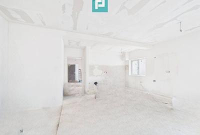 1/2 Duplex modern - aproape de centură, Giroc - 3