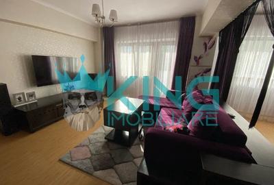 Apartament 3 Camere Lizeanu Bucuresti