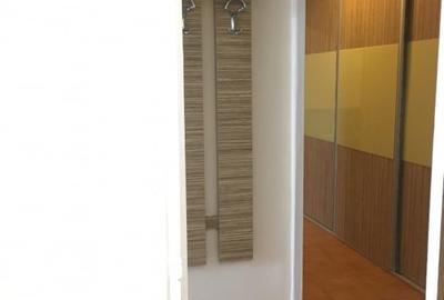 Apartament cu 2 camere decomandat, mobilat în Dristor - 10