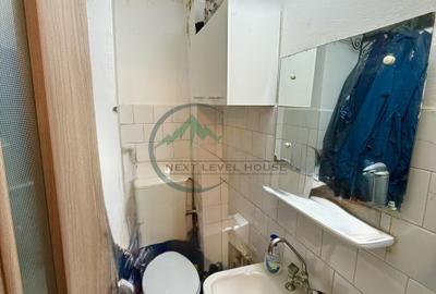 Apartament cu 3 camere decomandat, mobilat în Județean - 12