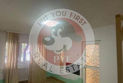 Stefan Cel Mare | Apartament 2 camere | Decomandat | 50mp | B11416 Stefan Cel Mare | Apartament 2 camere | Decomandat | 50mp | B11416 - 2