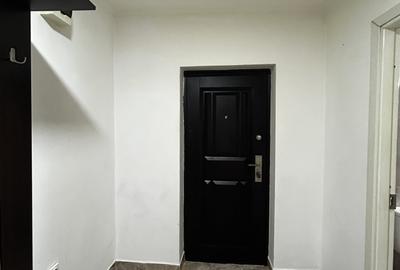 Garsonieră decomandată, mobilată în Energiei - 6